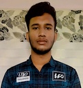 MASARPU JYOTHISH 