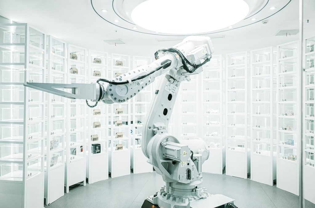 DATA SCIENCE AND MACHINE LEARNING