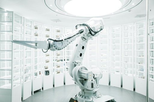 DATA SCIENCE AND MACHINE LEARNING
