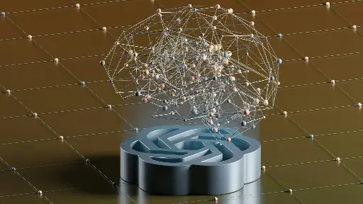 ARTIFICAL INTELLIGENCE