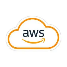 AWS(Amazon Web Services)