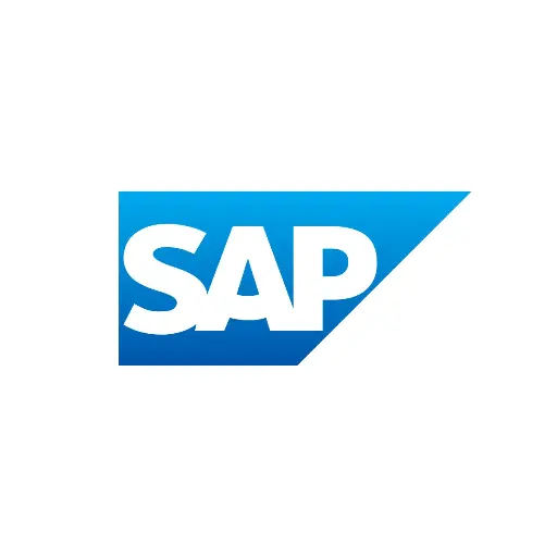 SAP