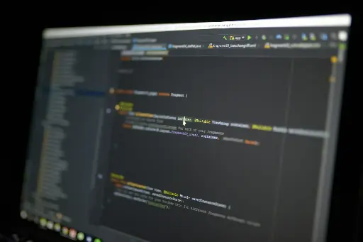 JAVA