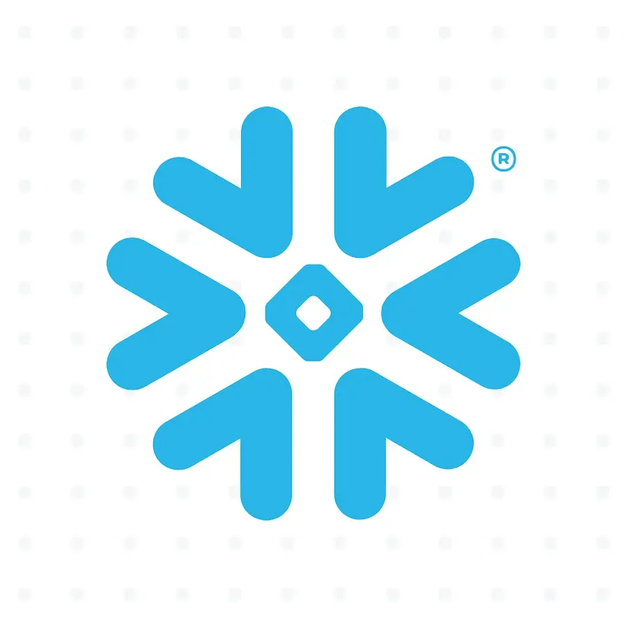 SNOWFLAKE