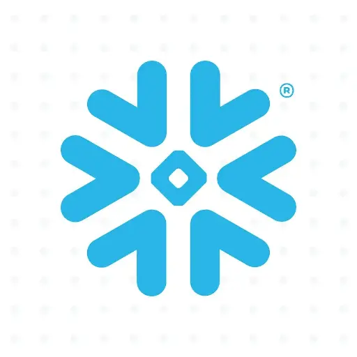 SNOWFLAKE