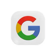 GCP(GOOGLE CLOUD PLATFORM)
