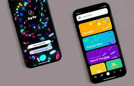 UI/UX