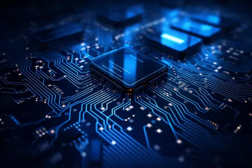VLSI