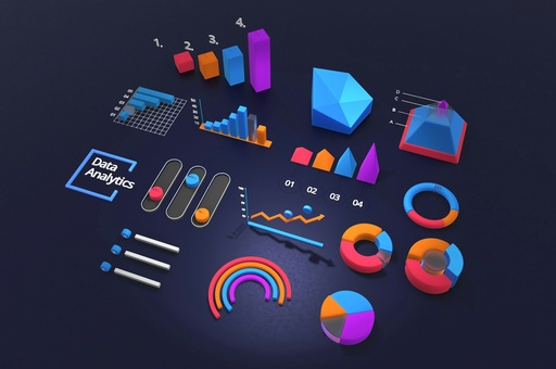 INTERNET OF THINGS