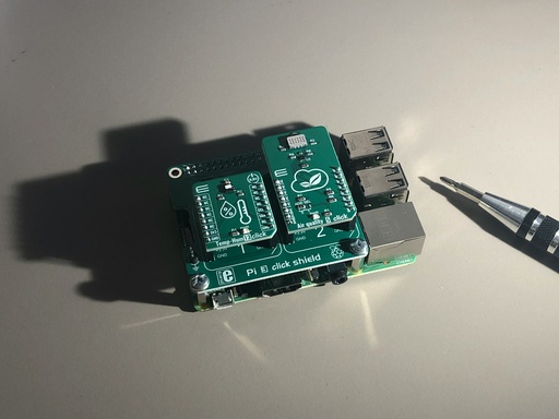 EMBEDDED SYSTEMS
