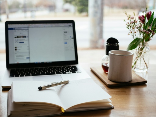 STOCK MARKETING