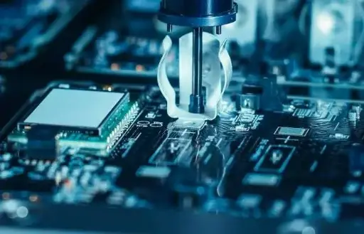 NANOTECHNOLOGIES